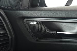 Skoda Kodiaq bild 21