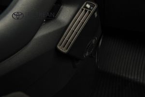 Skoda Kodiaq bild 19