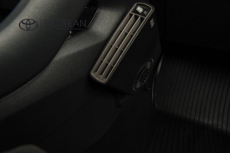 Skoda Kodiaq bild 19