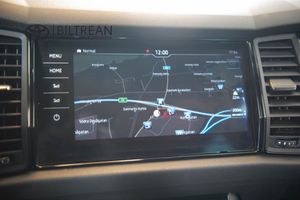 Skoda Kodiaq bild 16