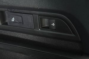 Skoda Kodiaq bild 11