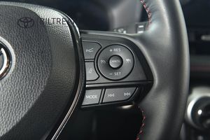 Toyota RAV4 bild 15
