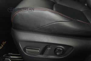 Toyota RAV4 bild 17