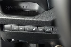 Toyota RAV4 bild 16