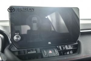 Toyota RAV4 bild 12