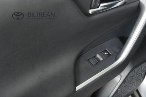 Toyota RAV4 bild 18