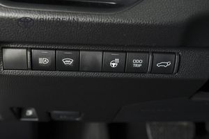 Toyota RAV4 bild 16