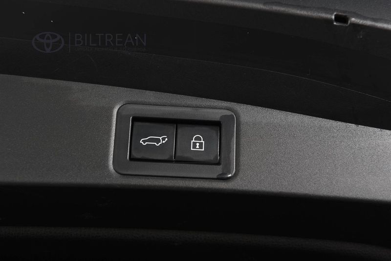 Toyota Corolla bild 11