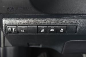 Toyota Corolla bild 11