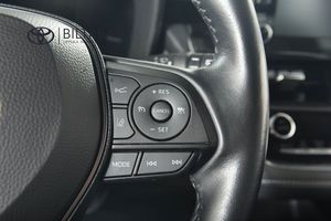 Toyota Corolla bild 13
