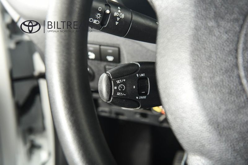 Citroen Berlingo bild 10