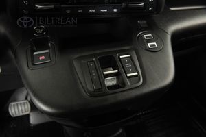 Toyota Proace bild 8
