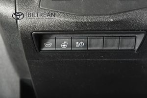 Toyota Proace bild 12