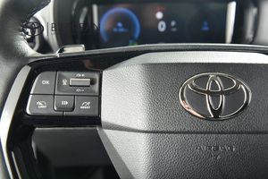 Toyota Proace bild 9