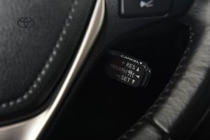 Toyota RAV4 bild 12