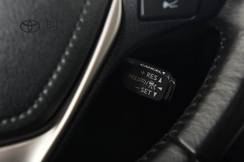 Toyota RAV4 bild 12