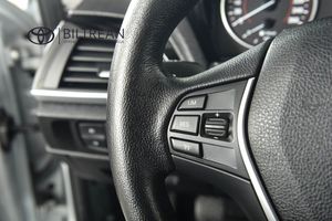 BMW 118 bild 11