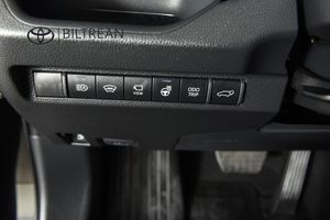 Toyota RAV4 bild 13