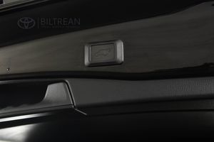 Toyota RAV4 bild 10