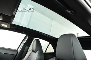 Toyota Yaris Cross bild 20