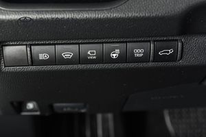 Toyota RAV4 bild 13