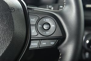 Toyota RAV4 bild 15