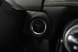 Toyota RAV4 bild 18