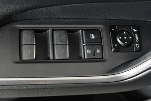 Toyota RAV4 bild 11