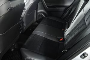 Toyota RAV4 bild 7