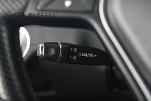 Mercedes C180 bild 15