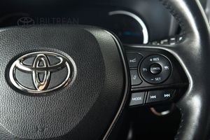Toyota RAV4 bild 14