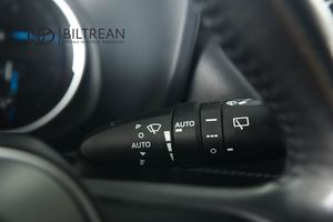 Toyota RAV4 bild 16