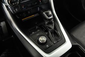 Toyota RAV4 bild 17