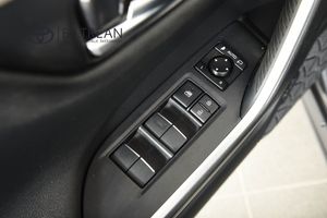 Toyota RAV4 bild 10