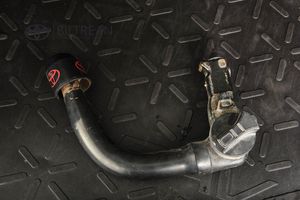 Toyota RAV4 bild 21