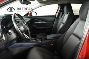 Mazda CX-30 bild 6