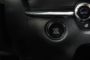 Mazda CX-30 bild 13