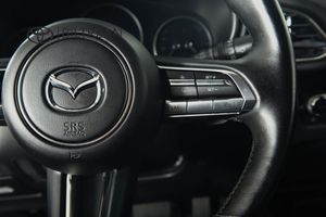 Mazda CX-30 bild 11