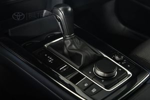 Mazda CX-30 bild 14