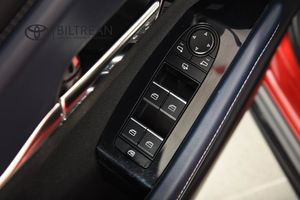 Mazda CX-30 bild 10