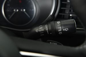 Mazda CX-30 bild 12