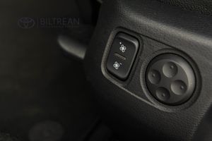 Audi A5 bild 15