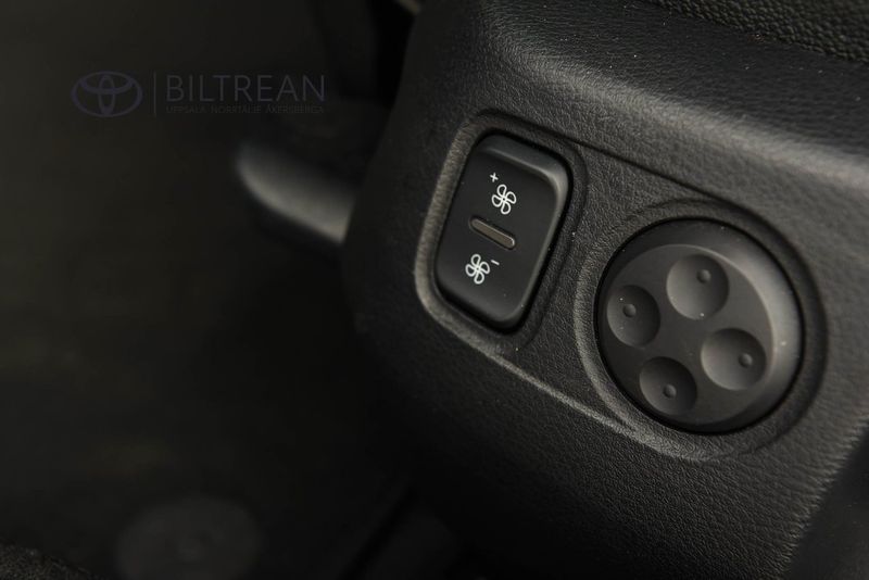 Audi A5 bild 15