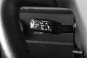 Cupra Ateca bild 13