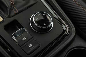 Cupra Ateca bild 14