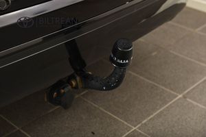 Mitsubishi Outlander bild 19