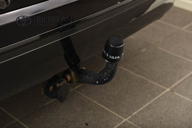 Mitsubishi Outlander bild 19