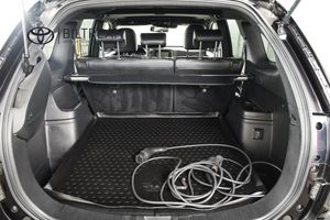 Mitsubishi Outlander bild 8