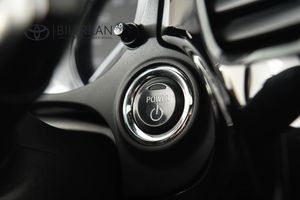 Mitsubishi Outlander bild 11