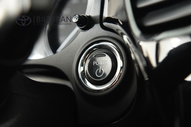 Mitsubishi Outlander bild 11